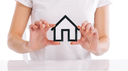 Spécialiste du prêt hypothécaire alternatif à court terme et de l'accompagnement personnalisé, Financement Privé Hypothécaire vous offre un prêt approprié à vos besoins. 